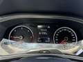Volkswagen T-Roc 2.0TDI Advance 85kW Azul - thumbnail 23