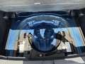 Volkswagen T-Roc 2.0TDI Advance 85kW Azul - thumbnail 16