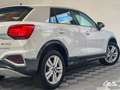 Audi Q2 35 TFSI ADVANCED S-tronic150CH*CAMERA/NEW LIFT2025 Wit - thumbnail 28