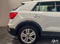 Audi Q2 35 TFSI ADVANCED S-tronic150CH*CAMERA/NEW LIFT2025 Wit - thumbnail 26