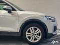 Audi Q2 35 TFSI ADVANCED S-tronic150CH*CAMERA/NEW LIFT2025 Wit - thumbnail 27