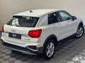 Audi Q2 35 TFSI ADVANCED S-tronic150CH*CAMERA/NEW LIFT2025 Wit - thumbnail 18