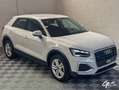 Audi Q2 35 TFSI ADVANCED S-tronic150CH*CAMERA/NEW LIFT2025 Wit - thumbnail 3