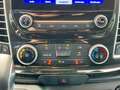 Ford Transit Custom Sport L1Doppelklima Navi Xenon TWA GJR ACC Noir - thumbnail 7
