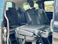 Ford Transit Custom Sport L1Doppelklima Navi Xenon TWA GJR ACC Black - thumbnail 11