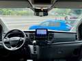 Ford Transit Custom Sport L1Doppelklima Navi Xenon TWA GJR ACC Nero - thumbnail 5