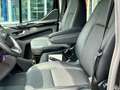 Ford Transit Custom Sport L1Doppelklima Navi Xenon TWA GJR ACC Zwart - thumbnail 10