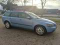 Volvo V50 2.4 combines powerful performance , delivered with Bleu - thumbnail 4