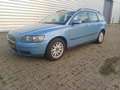 Volvo V50 2.4 combines powerful performance , delivered with Bleu - thumbnail 12