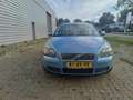 Volvo V50 2.4 combines powerful performance , delivered with Bleu - thumbnail 13