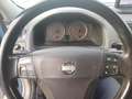 Volvo V50 2.4 combines powerful performance , delivered with Bleu - thumbnail 7