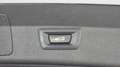 BMW 216 Gran Tourer Aut. *Navi*Kamera*17Zoll*Dachreling* Gris - thumbnail 13