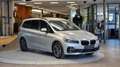 BMW 216 Gran Tourer Aut. *Navi*Kamera*17Zoll*Dachreling* Gris - thumbnail 3