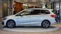 BMW 216 Gran Tourer Aut. *Navi*Kamera*17Zoll*Dachreling* Gris - thumbnail 8