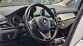 BMW 216 Gran Tourer Aut. *Navi*Kamera*17Zoll*Dachreling* Gris - thumbnail 15