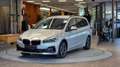 BMW 216 Gran Tourer Aut. *Navi*Kamera*17Zoll*Dachreling* Gris - thumbnail 1