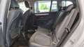 BMW 216 Gran Tourer Aut. *Navi*Kamera*17Zoll*Dachreling* Gris - thumbnail 27