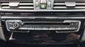 BMW 216 Gran Tourer Aut. *Navi*Kamera*17Zoll*Dachreling* Gris - thumbnail 19