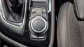 BMW 216 Gran Tourer Aut. *Navi*Kamera*17Zoll*Dachreling* Gris - thumbnail 26