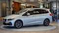 BMW 216 Gran Tourer Aut. *Navi*Kamera*17Zoll*Dachreling* Gris - thumbnail 7