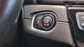 BMW 216 Gran Tourer Aut. *Navi*Kamera*17Zoll*Dachreling* Gris - thumbnail 23