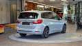 BMW 216 Gran Tourer Aut. *Navi*Kamera*17Zoll*Dachreling* Gris - thumbnail 10