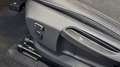 BMW 216 Gran Tourer Aut. *Navi*Kamera*17Zoll*Dachreling* Gris - thumbnail 21