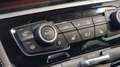 BMW 216 Gran Tourer Aut. *Navi*Kamera*17Zoll*Dachreling* Gris - thumbnail 24