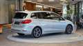 BMW 216 Gran Tourer Aut. *Navi*Kamera*17Zoll*Dachreling* Gris - thumbnail 11