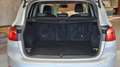 BMW 216 Gran Tourer Aut. *Navi*Kamera*17Zoll*Dachreling* Gris - thumbnail 12