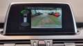 BMW 216 Gran Tourer Aut. *Navi*Kamera*17Zoll*Dachreling* Gris - thumbnail 18
