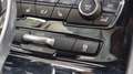BMW 216 Gran Tourer Aut. *Navi*Kamera*17Zoll*Dachreling* Gris - thumbnail 25