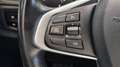 BMW 216 Gran Tourer Aut. *Navi*Kamera*17Zoll*Dachreling* Gris - thumbnail 22