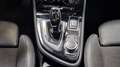 BMW 216 Gran Tourer Aut. *Navi*Kamera*17Zoll*Dachreling* Gris - thumbnail 20