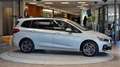 BMW 216 Gran Tourer Aut. *Navi*Kamera*17Zoll*Dachreling* Gris - thumbnail 4