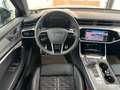Audi RS6 Avant 4.0 TFSI quattro performance LED ACC Grau - thumbnail 16