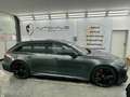 Audi RS6 Avant 4.0 TFSI quattro performance LED ACC Grau - thumbnail 5
