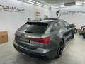 Audi RS6 Avant 4.0 TFSI quattro performance LED ACC Grau - thumbnail 8