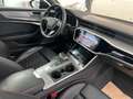 Audi RS6 Avant 4.0 TFSI quattro performance LED ACC Grau - thumbnail 19