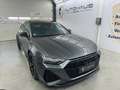 Audi RS6 Avant 4.0 TFSI quattro performance LED ACC Grau - thumbnail 3