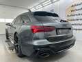 Audi RS6 Avant 4.0 TFSI quattro performance LED ACC Grau - thumbnail 11