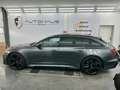 Audi RS6 Avant 4.0 TFSI quattro performance LED ACC Grau - thumbnail 4