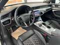 Audi RS6 Avant 4.0 TFSI quattro performance LED ACC Grau - thumbnail 14