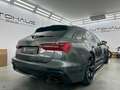 Audi RS6 Avant 4.0 TFSI quattro performance LED ACC Grau - thumbnail 12