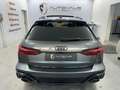 Audi RS6 Avant 4.0 TFSI quattro performance LED ACC Grau - thumbnail 7