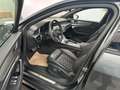 Audi RS6 Avant 4.0 TFSI quattro performance LED ACC Grau - thumbnail 13
