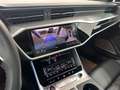 Audi RS6 Avant 4.0 TFSI quattro performance LED ACC Grau - thumbnail 17