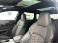 Audi RS6 Avant 4.0 TFSI quattro performance LED ACC Grau - thumbnail 15