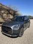 MINI Countryman S All4 Favoured - thumbnail 1