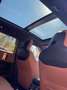 MINI Countryman S All4 Favoured - thumbnail 5